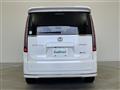 2024 Honda Step WGN