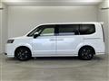 2024 Honda Step WGN