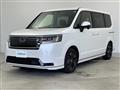 2024 Honda Step WGN