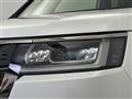 2024 Honda Step WGN