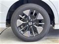 2024 Honda Step WGN