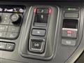 2024 Honda Step WGN