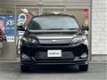 2014 Toyota Harrier Hybrid