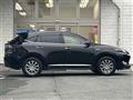 2014 Toyota Harrier Hybrid