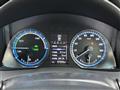 2014 Toyota Harrier Hybrid