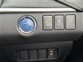 2014 Toyota Harrier Hybrid