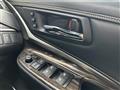 2014 Toyota Harrier Hybrid