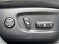 2014 Toyota Harrier Hybrid