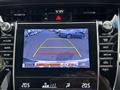 2014 Toyota Harrier Hybrid