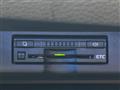 2014 Toyota Harrier Hybrid