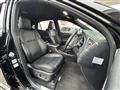2014 Toyota Harrier Hybrid