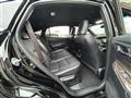2014 Toyota Harrier Hybrid