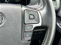 2024 Toyota Hiace Van