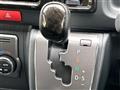 2024 Toyota Hiace Van
