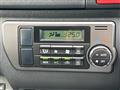 2024 Toyota Hiace Van