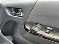 2024 Toyota Hiace Van