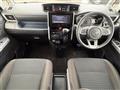 2021 Toyota Roomy