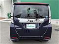 2021 Toyota Roomy