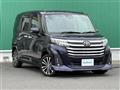 2021 Toyota Roomy