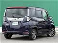 2021 Toyota Roomy