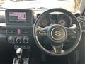 2018 Suzuki Jimny