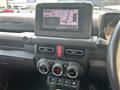 2018 Suzuki Jimny