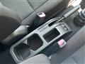 2018 Suzuki Jimny