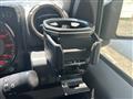 2018 Suzuki Jimny