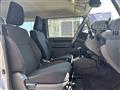 2018 Suzuki Jimny