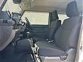2018 Suzuki Jimny