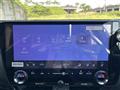 2025 Lexus NX