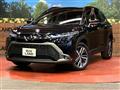 2023 Toyota CorollaCross