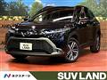 2023 Toyota CorollaCross