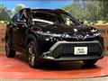 2023 Toyota CorollaCross