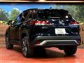 2023 Toyota CorollaCross