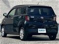 2023 Toyota PIXIS EPOCH