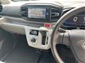 2023 Toyota PIXIS EPOCH