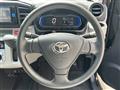 2023 Toyota PIXIS EPOCH