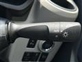 2023 Toyota PIXIS EPOCH