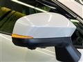 2023 Toyota CorollaCross