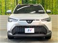 2023 Toyota CorollaCross