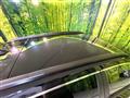 2024 Toyota CorollaCross