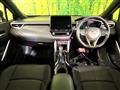 2024 Toyota CorollaCross