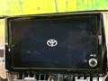 2024 Toyota CorollaCross
