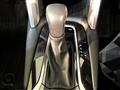 2024 Toyota CorollaCross