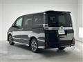 2018 Toyota Voxy
