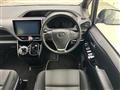 2018 Toyota Voxy
