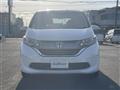 2017 Honda Freed