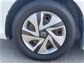 2017 Honda Freed
