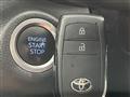 2021 Toyota Toyota Others